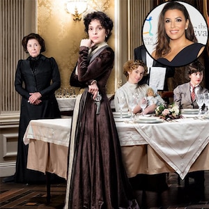 Eva Longoria News Pictures And Videos E News